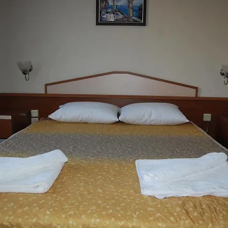 Irem 3* Marmaris
