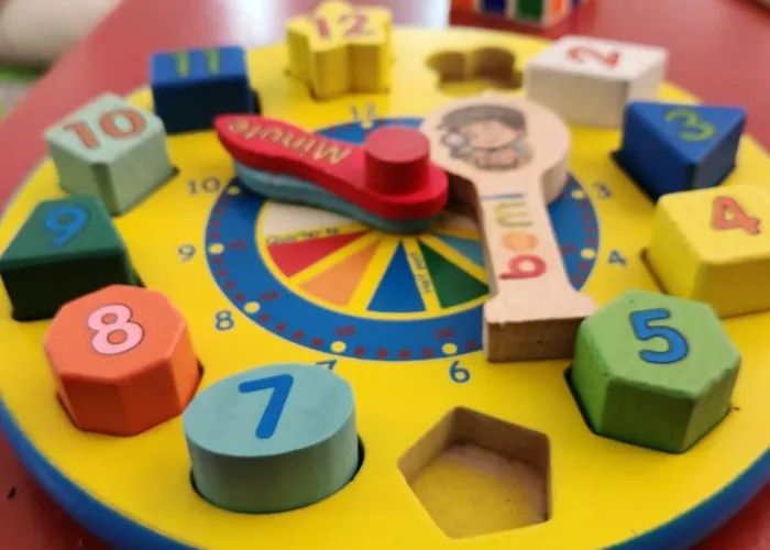 Irem 3* 말마리스