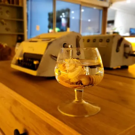 Irem Апарт-отель 3*