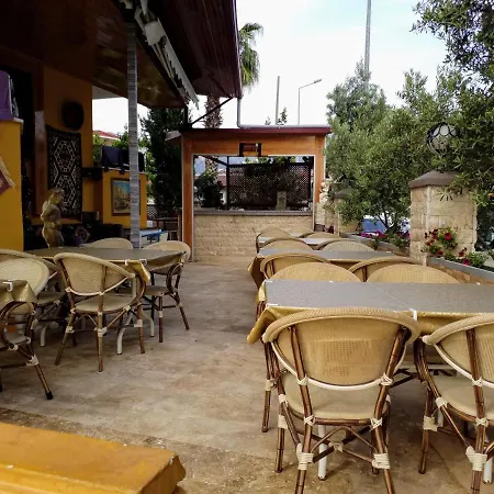 Irem 3* Marmaris