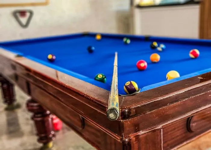 Irem Apartahotel Marmaris