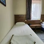 Irem 3* Μαρμαρίς