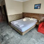 Irem 3* Μαρμαρίς