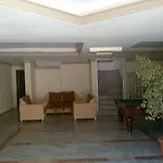 Irem Ξενοδοχείο με διαμερίσματα 3*