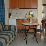 Irem 3* Μαρμαρίς