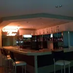 Irem Ξενοδοχείο με διαμερίσματα