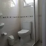 Irem Ξενοδοχείο με διαμερίσματα 3*